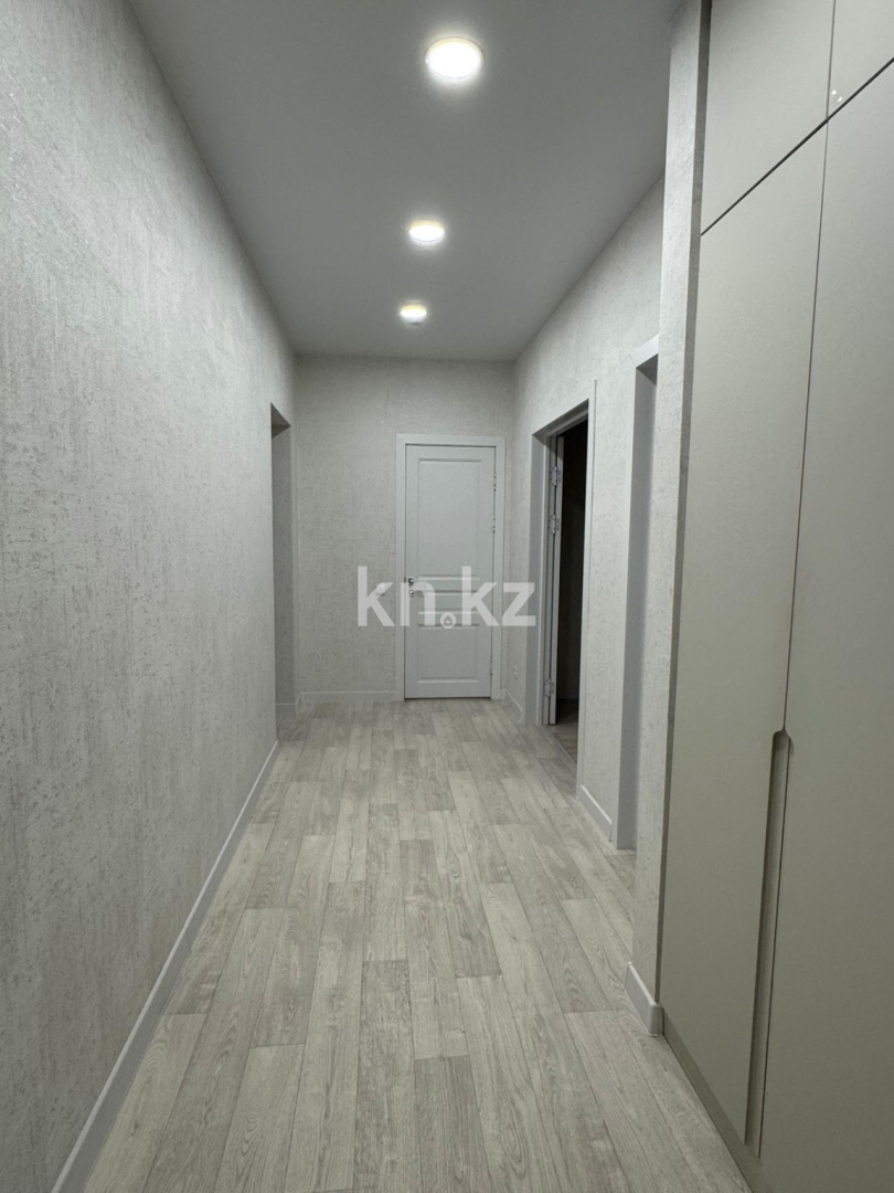 Продажа 2-комнатной квартиры, 73 м² в Караганде - фото 6