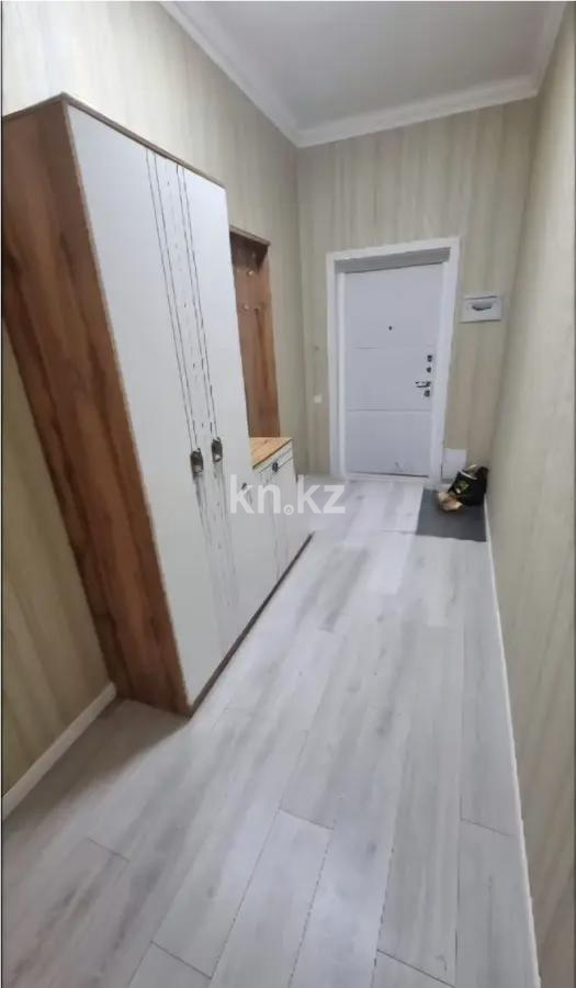 Продажа 3-комнатной квартиры, 61 м² - Продажа трехкомнатных квартир от собственников в Казахстане фото 6 из 6