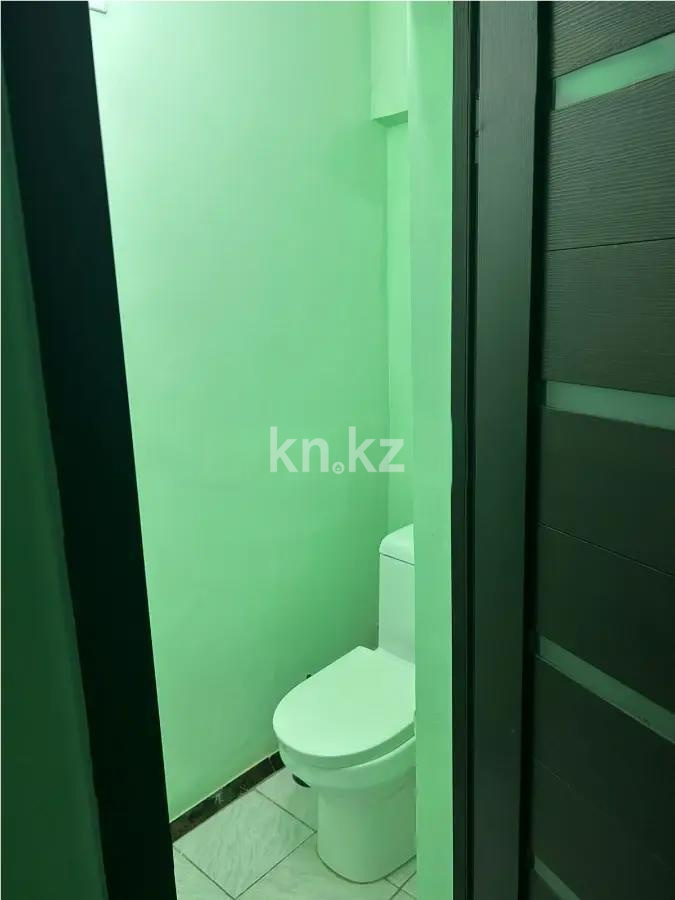 Продажа 2-комнатной квартиры, 50.8 м² в Алматы - фото 4