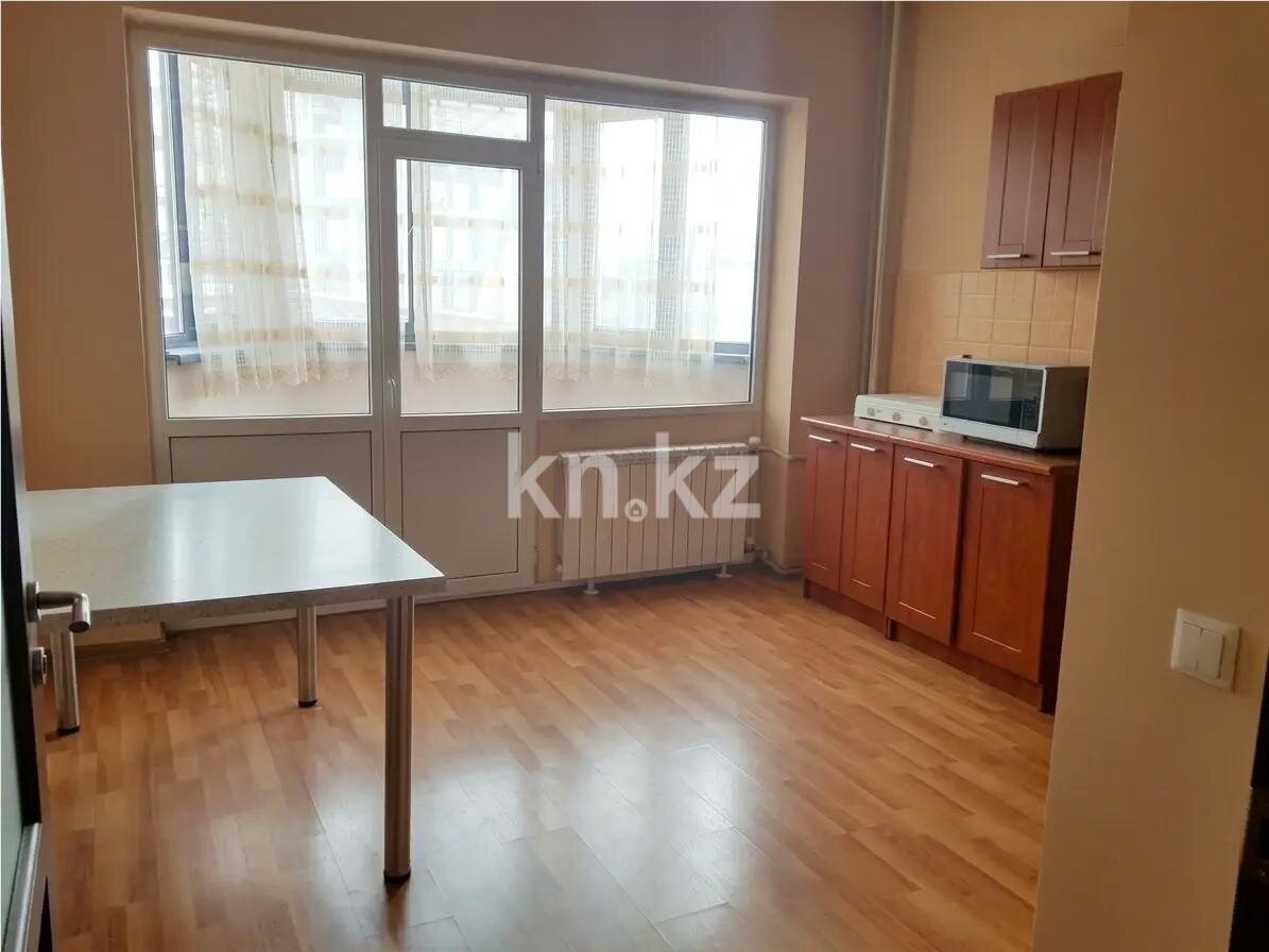 Продажа 2-комнатной квартиры, 79 м² в Алматы - фото 3