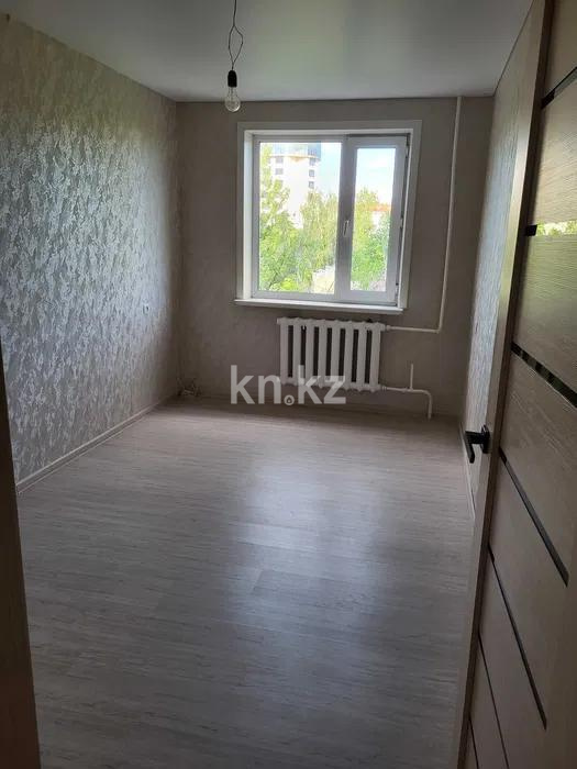 Продажа 2-комнатной квартиры, 40 м², ул. Ержанова, дом  12а в Караганде - фото 2