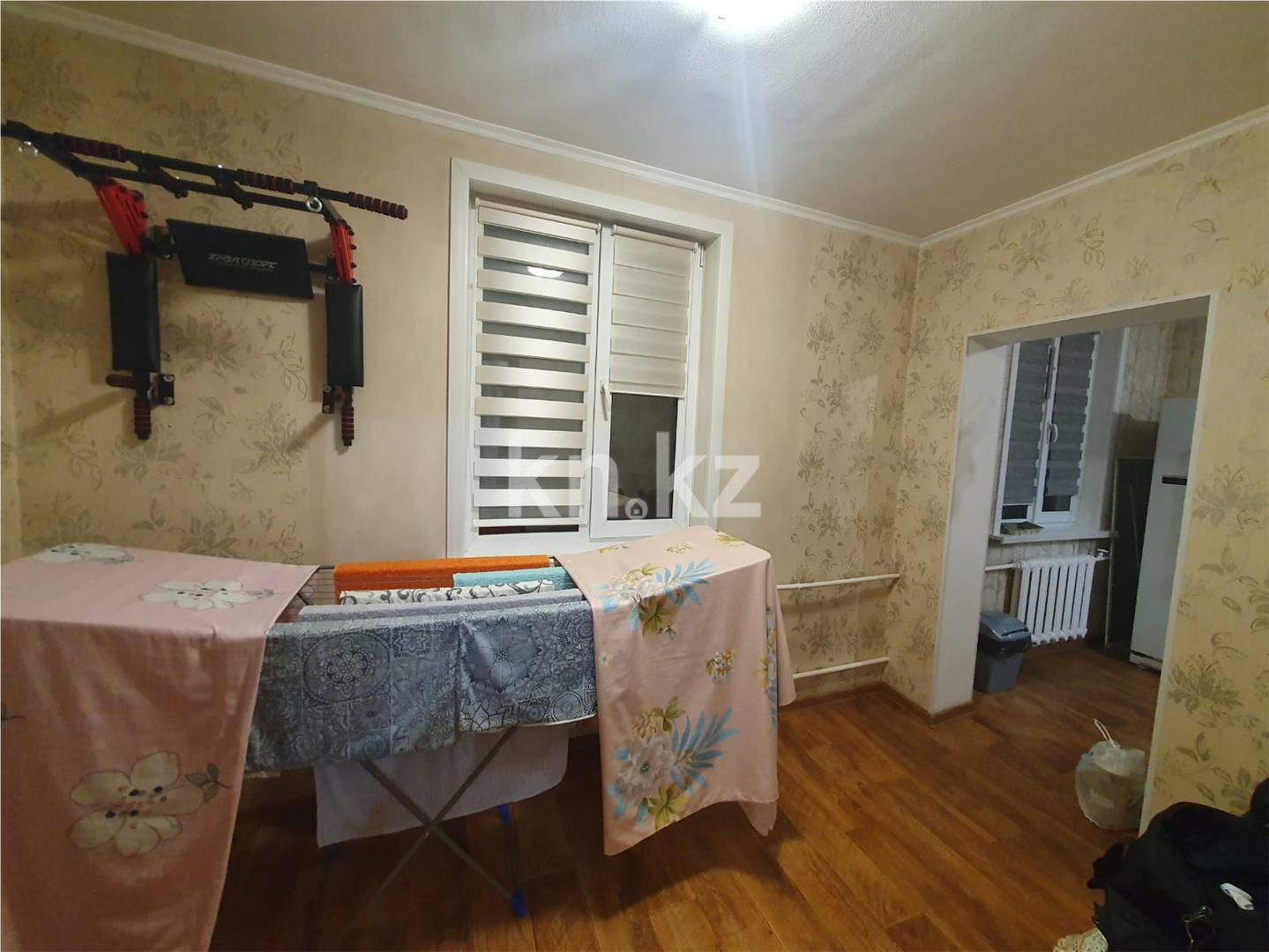 Продажа 3-комнатной квартиры, 60 м² в Караганде - фото 5