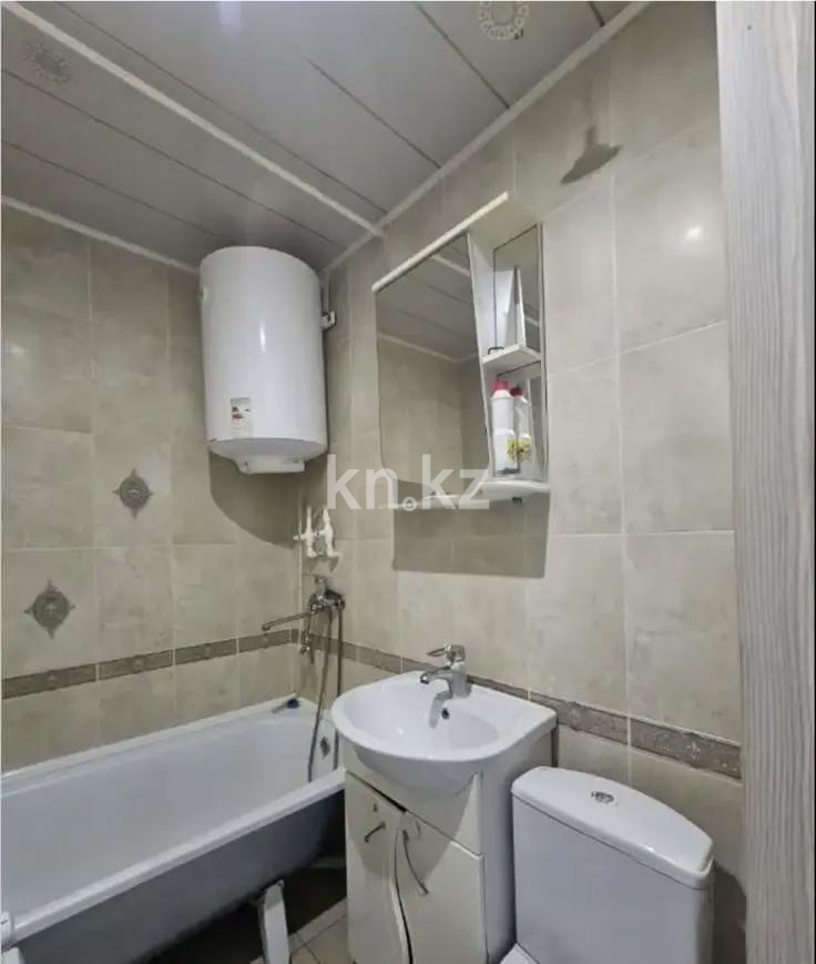 Продажа 1-комнатной квартиры, 31 м² - Продажа квартир в Караганде - страница 35 фото 3 из 4