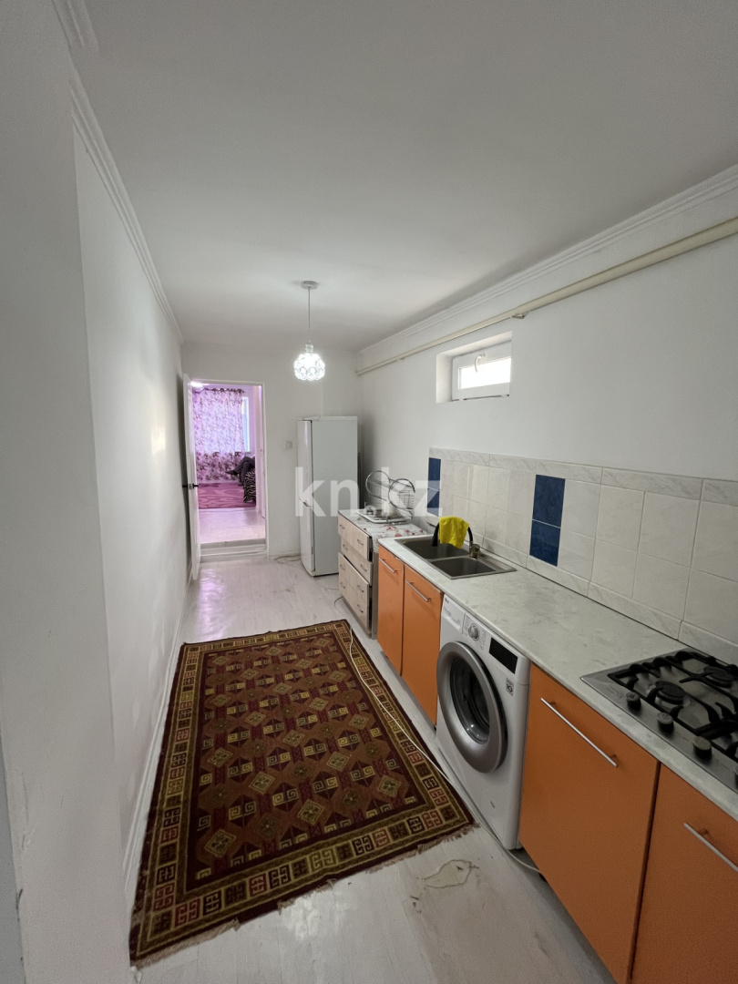 Продажа 4-комнатного дома, 149 м² - Продажа домов, коттеджей в Шымкенте фото 9 из 16