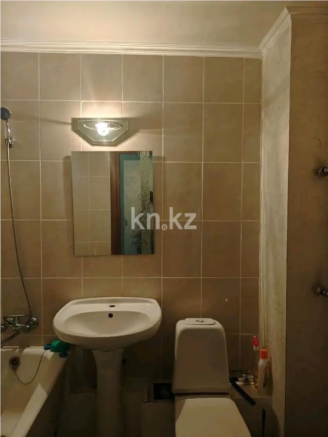 Продажа 2-комнатной квартиры, 45.7 м², 8 мкр., дом  79 - Продажа квартир в Алматы фото 3 из 4