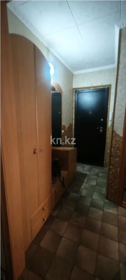 Продажа 2-комнатной квартиры, 46 м² в Алматы - фото 5