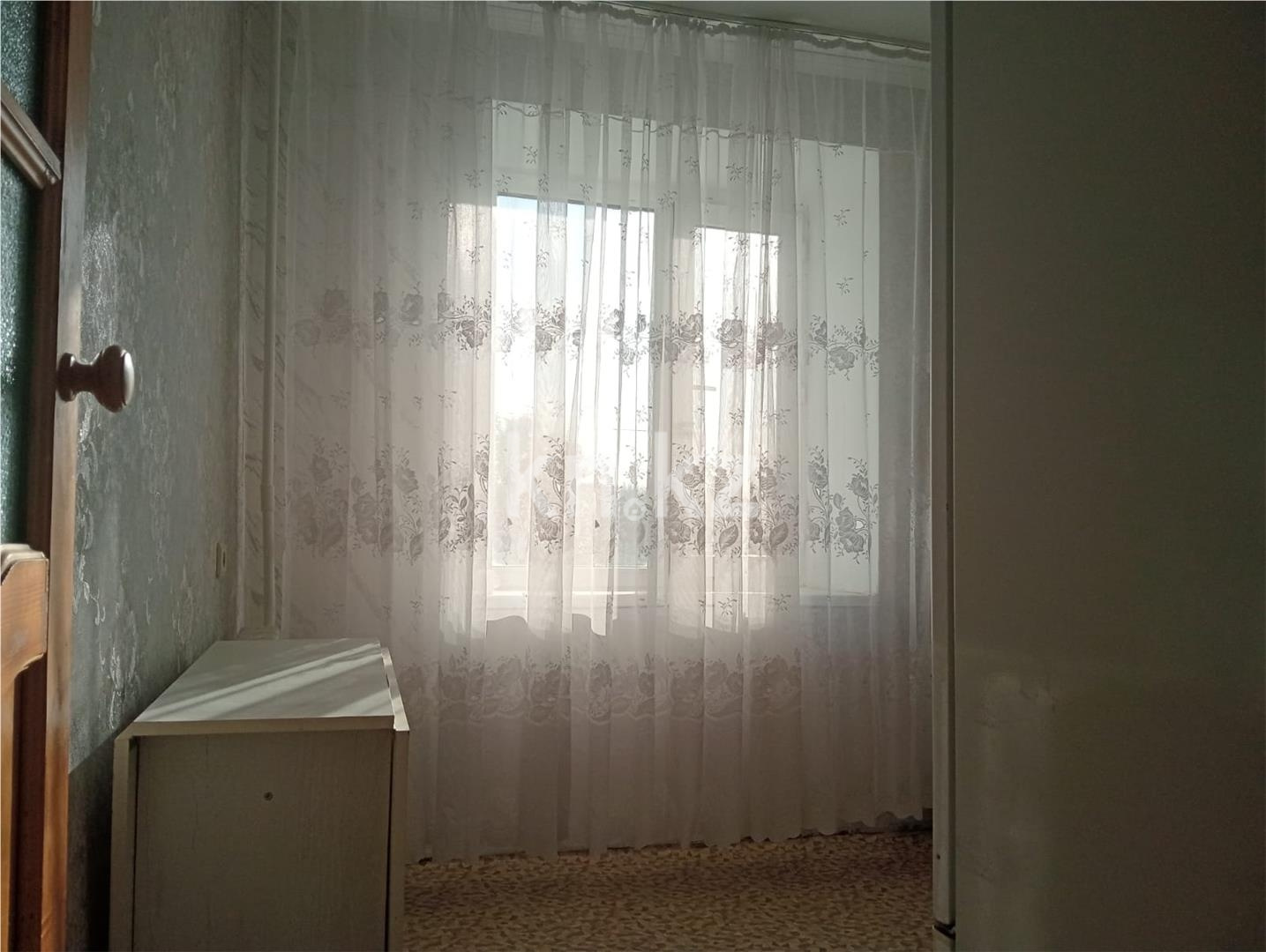 Продажа 1-комнатной квартиры, 34 м² в Астане - фото 3