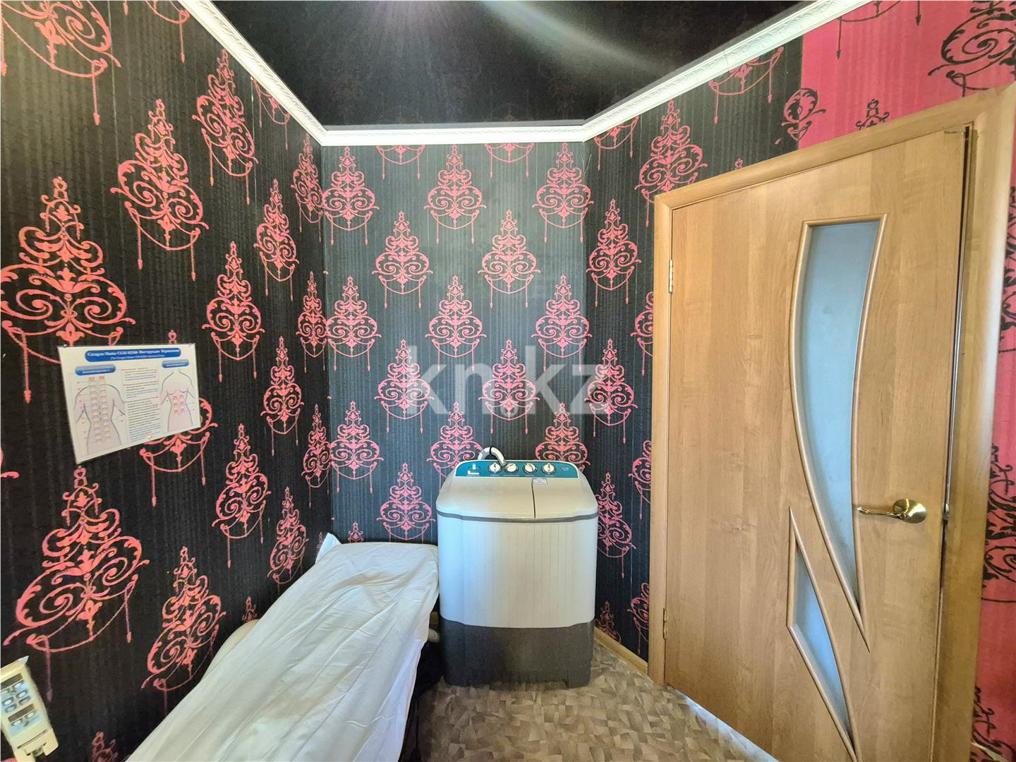 Продажа 3-комнатной квартиры, 58 м², пр. Республики - Продажа квартир в Темиртау фото 9 из 16