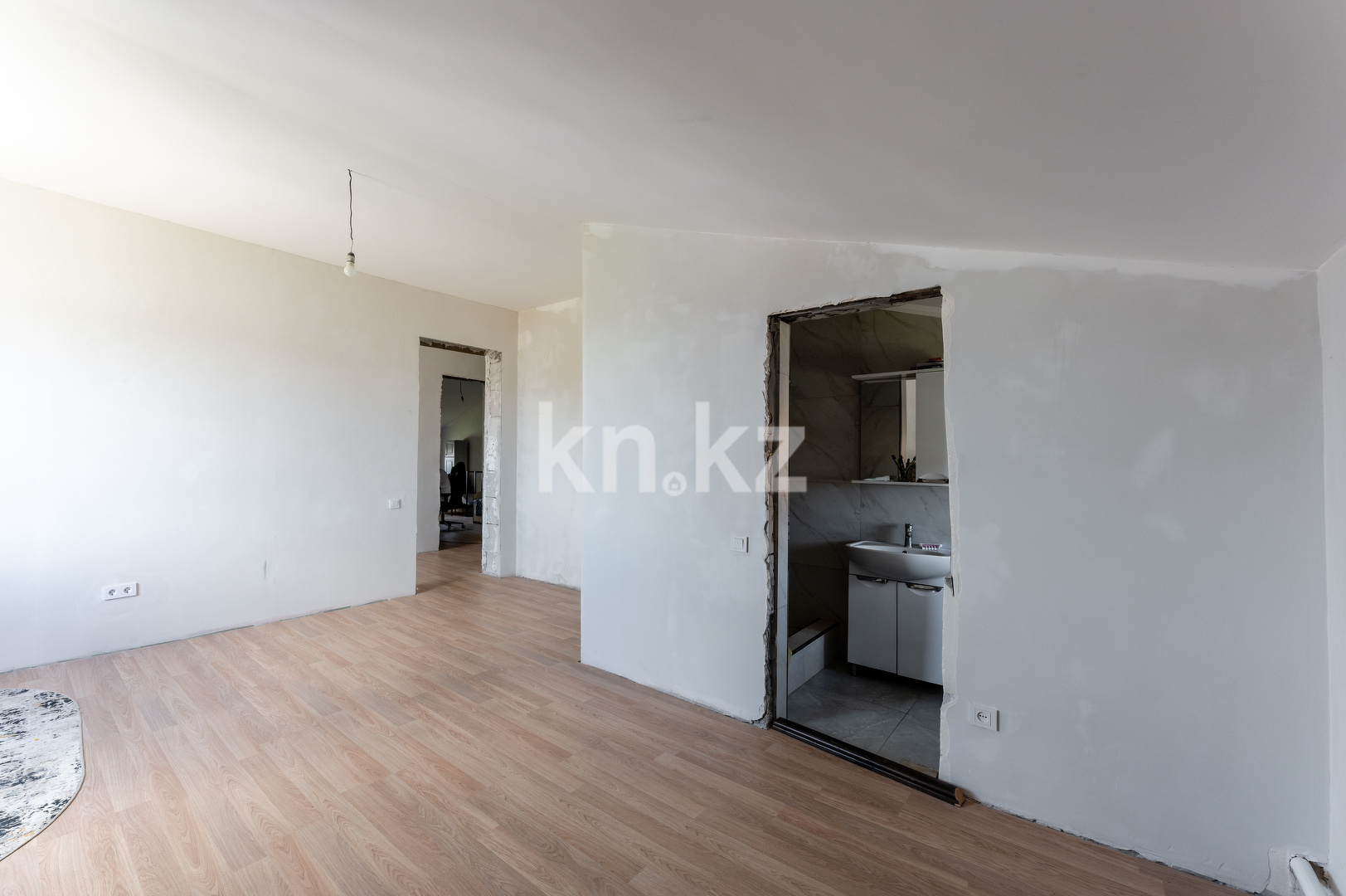 Продажа 6-комнатного дома, 362 м² - Продажа домов, коттеджей в Астане фото 23 из 40