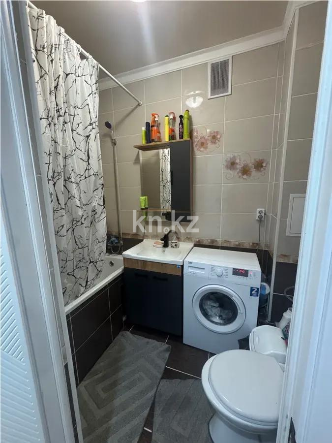 Продажа 2-комнатной квартиры, 64.7 м² - Продажа квартир в Казахстане - страница 13 фото 4 из 5