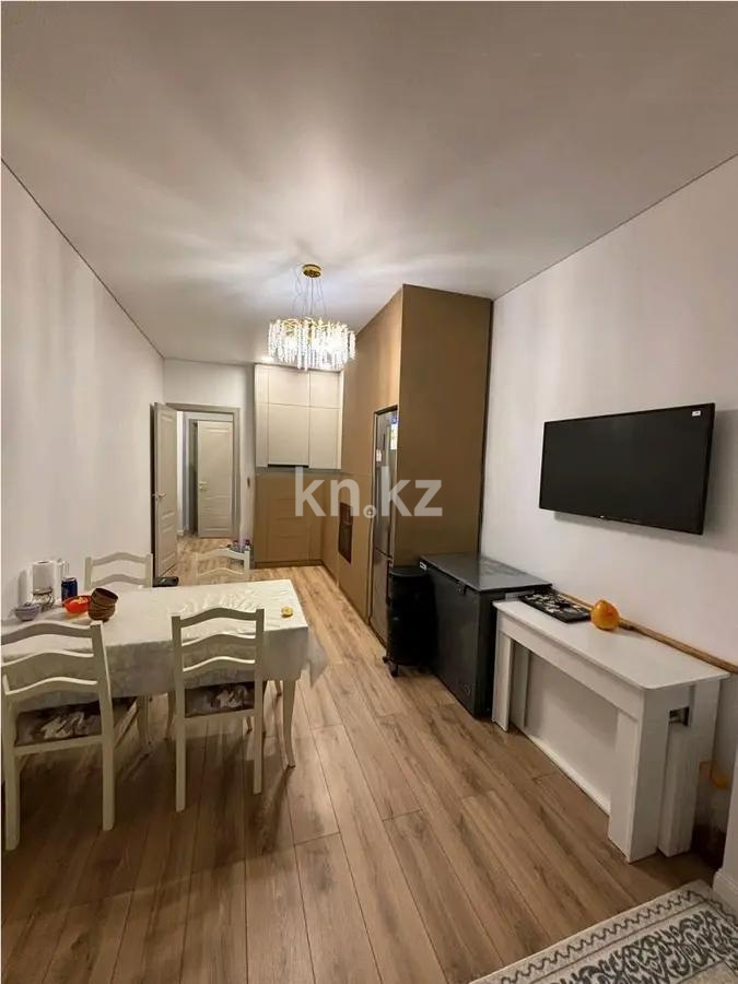 Продажа 2-комнатной квартиры, 83 м², ул. Е-36, дом  5 в Астане - фото 3
