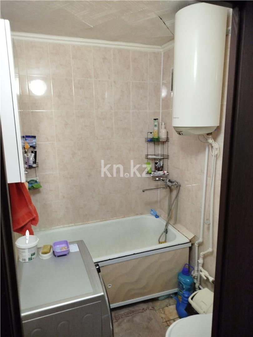 Продажа 3-комнатной квартиры, 59 м² в Темиртау - фото 18