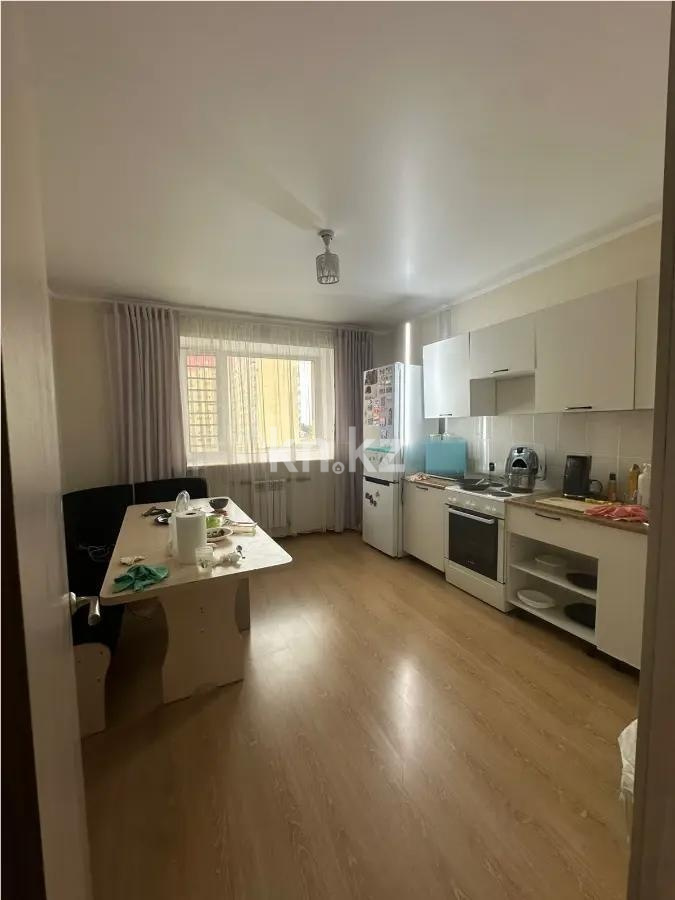 Продажа 3-комнатной квартиры, 98 м² - Продажа квартир в р-не Сарыарка Астаны - страница 3 фото 4 из 7