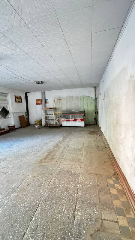 Продажа , 174 м², Аскарова, дом  223/1 - Продажа квартир в Таразе фото 3 из 18