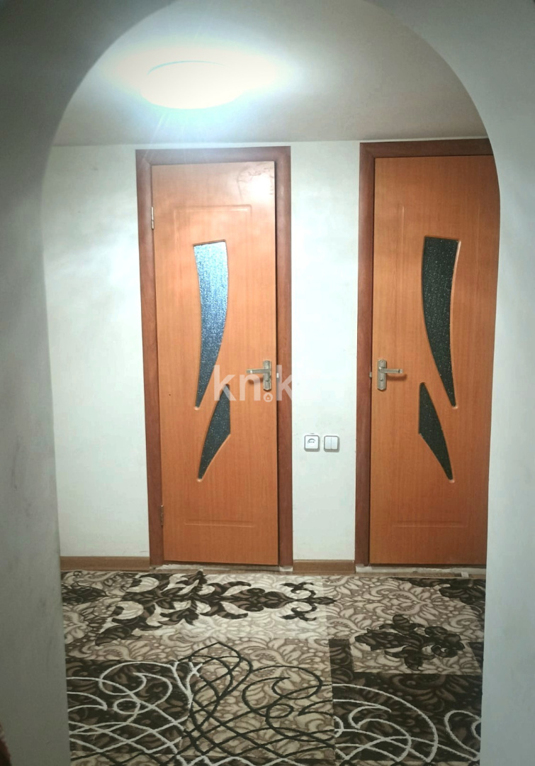 Продажа 3-комнатного дома, 64 м² - Продажа квартир в Семее фото 26 из 33