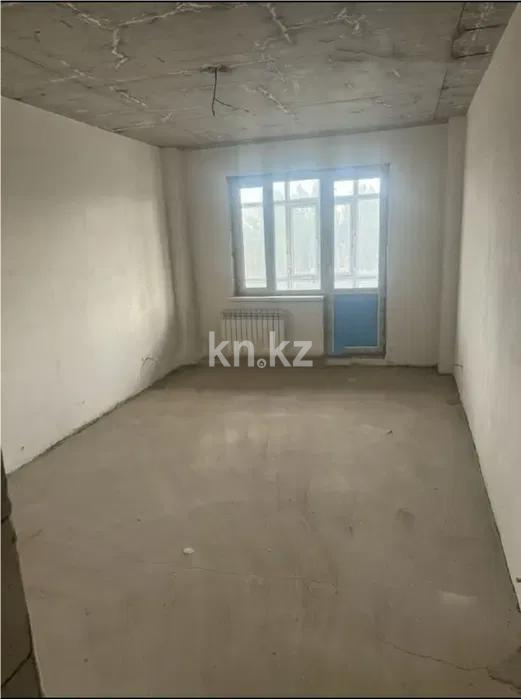 Продажа 4-комнатной квартиры, 174 м², ул. Тулебаева, дом  5 - Продажа  четырехкомнатных квартир в Астане фото 2 из 3