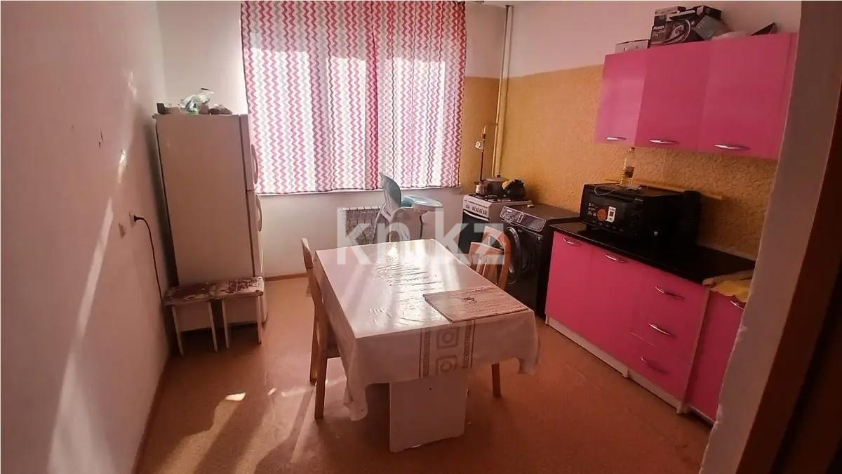Продажа 1-комнатной квартиры, 40 м² - Продажа квартир в Казахстане - страница 10 фото 2 из 4