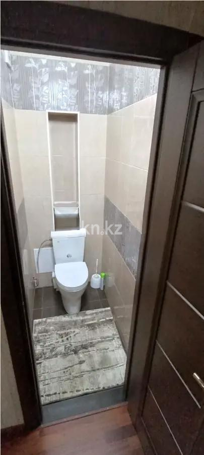 Продажа 3-комнатной квартиры, 82 м² - Продажа  трехкомнатных квартир в новостройках Астаны - страница 14 фото 6 из 6