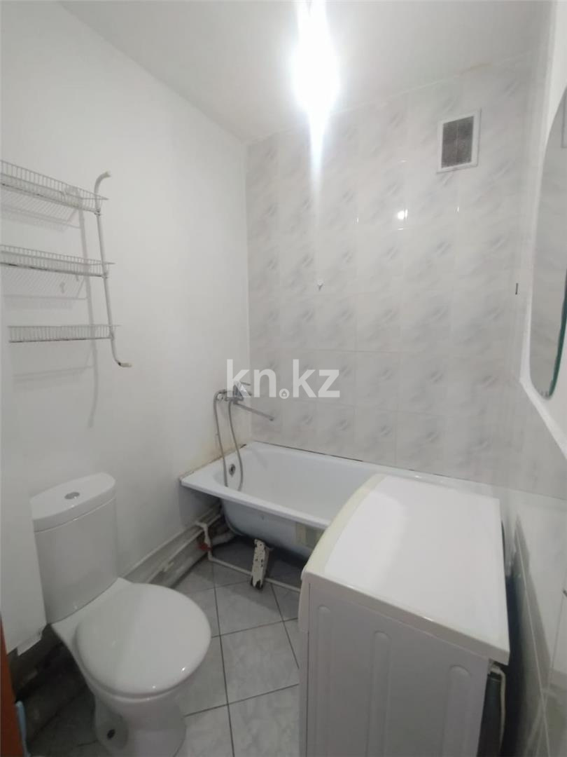 Продажа 2-комнатной квартиры, 44 м² - Продажа квартир в Караганде - страница 26 фото 11 из 16