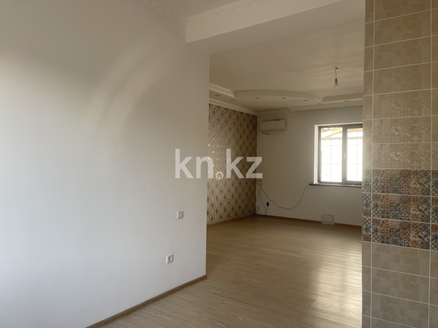 Продажа 4-комнатного дома, 93 м², ул. Карасай батыра, дом  42/1 - Продажа и аренда недвижимости в Алматинской области фото 8 из 9