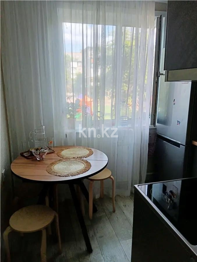 Продажа 2-комнатной квартиры, 48 м² в Темиртау - фото 3