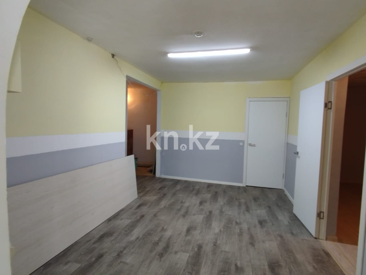 Продажа помещения, 100.4 м² - Продажа офисных и торговых помещений в Темиртау фото 9 из 18