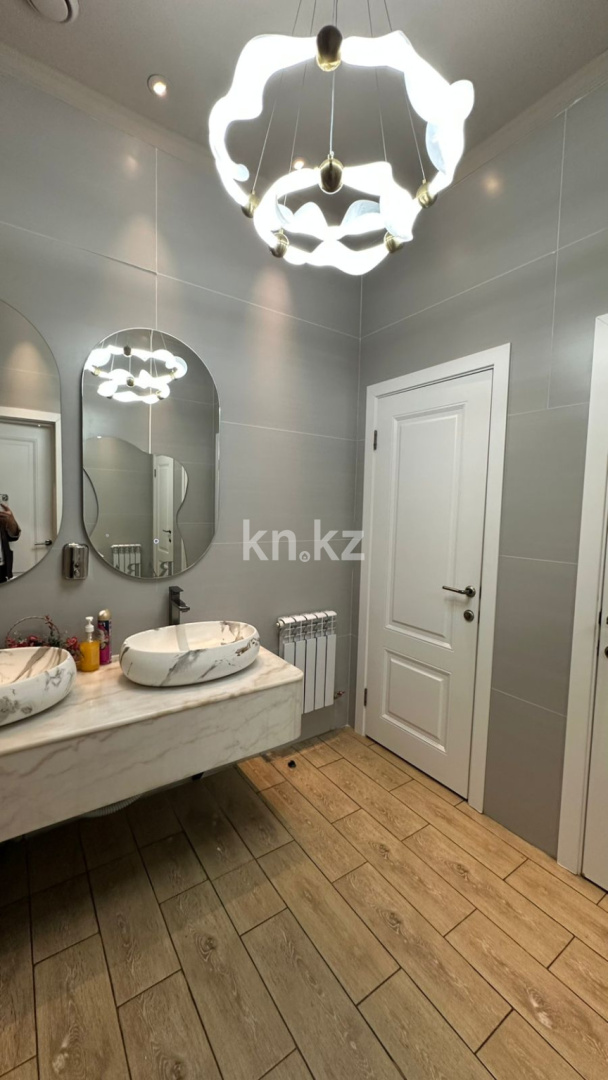 Продажа бизнеса, 860 м² - Продажа действующего бизнеса в Астане фото 15 из 16
