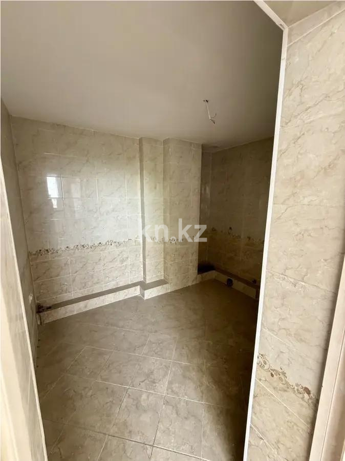 Продажа 4-комнатной квартиры, 172.2 м² - Продажа четырехкомнатных квартир в Алматы - страница 6 фото 7 из 8