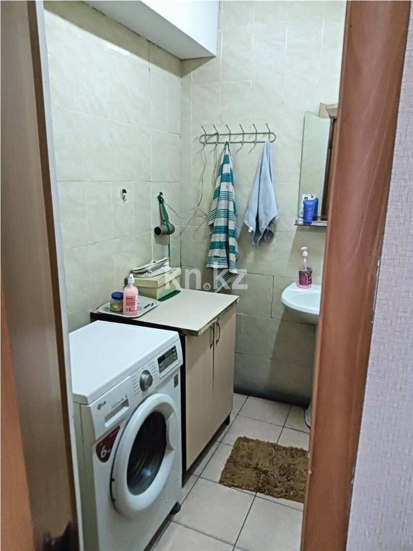 Продажа 2-комнатной квартиры, 63 м² в Астане - фото 4