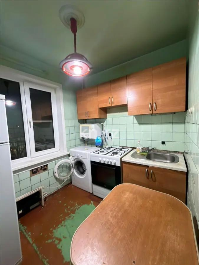 Продажа 3-комнатной квартиры, 54 м² - Продажа квартир в Казахстане - страница 27 фото 4 из 5