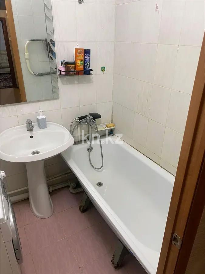 Продажа 2-комнатной квартиры, 54 м² в Караганде - фото 4