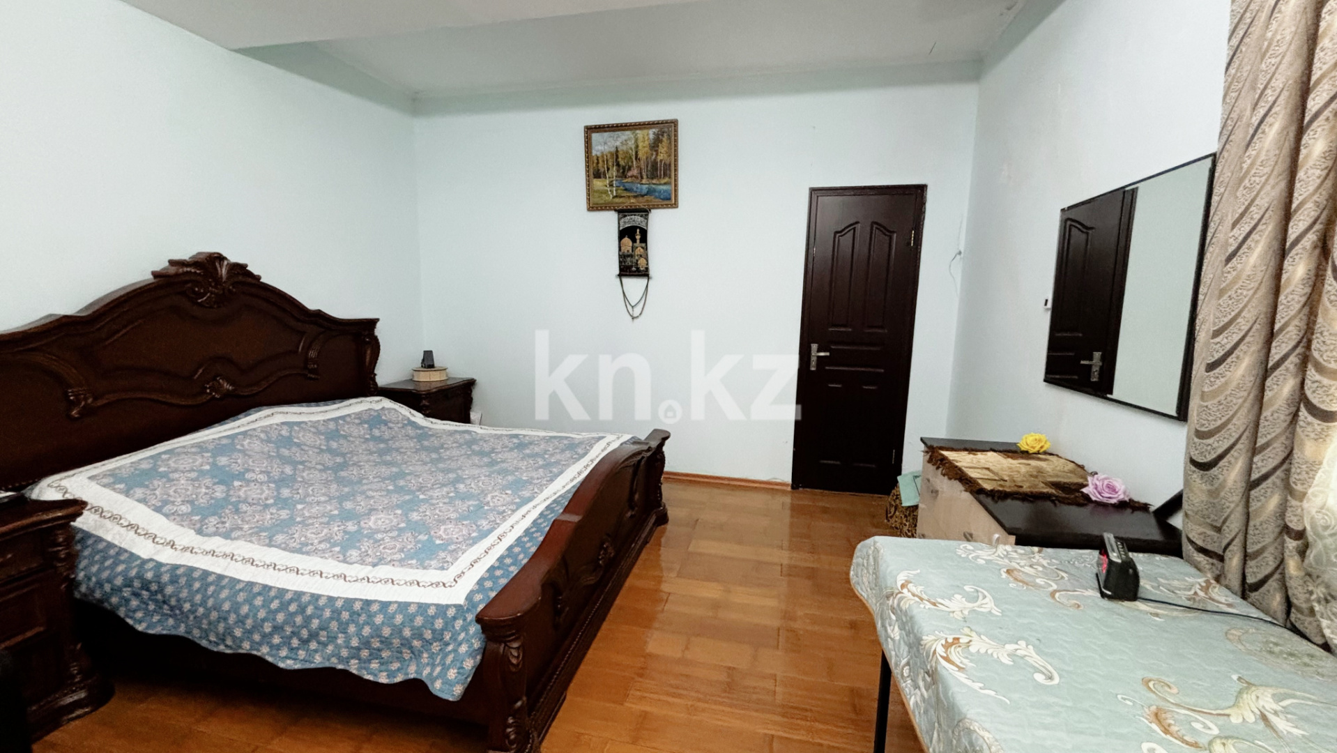 Продажа 10-комнатного дома, 357 м², пер. Кербулакский - Продажа домов, коттеджей в Алматы без посредников фото 12 из 19