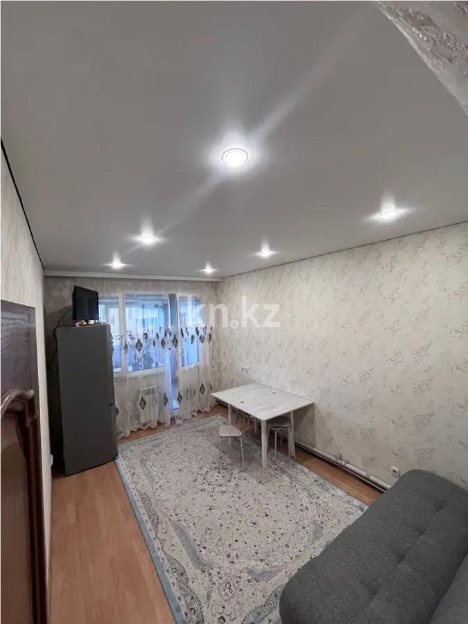 Продажа 2-комнатной квартиры, 52 м², ул. Косшыгулулы, дом  7 в Астане