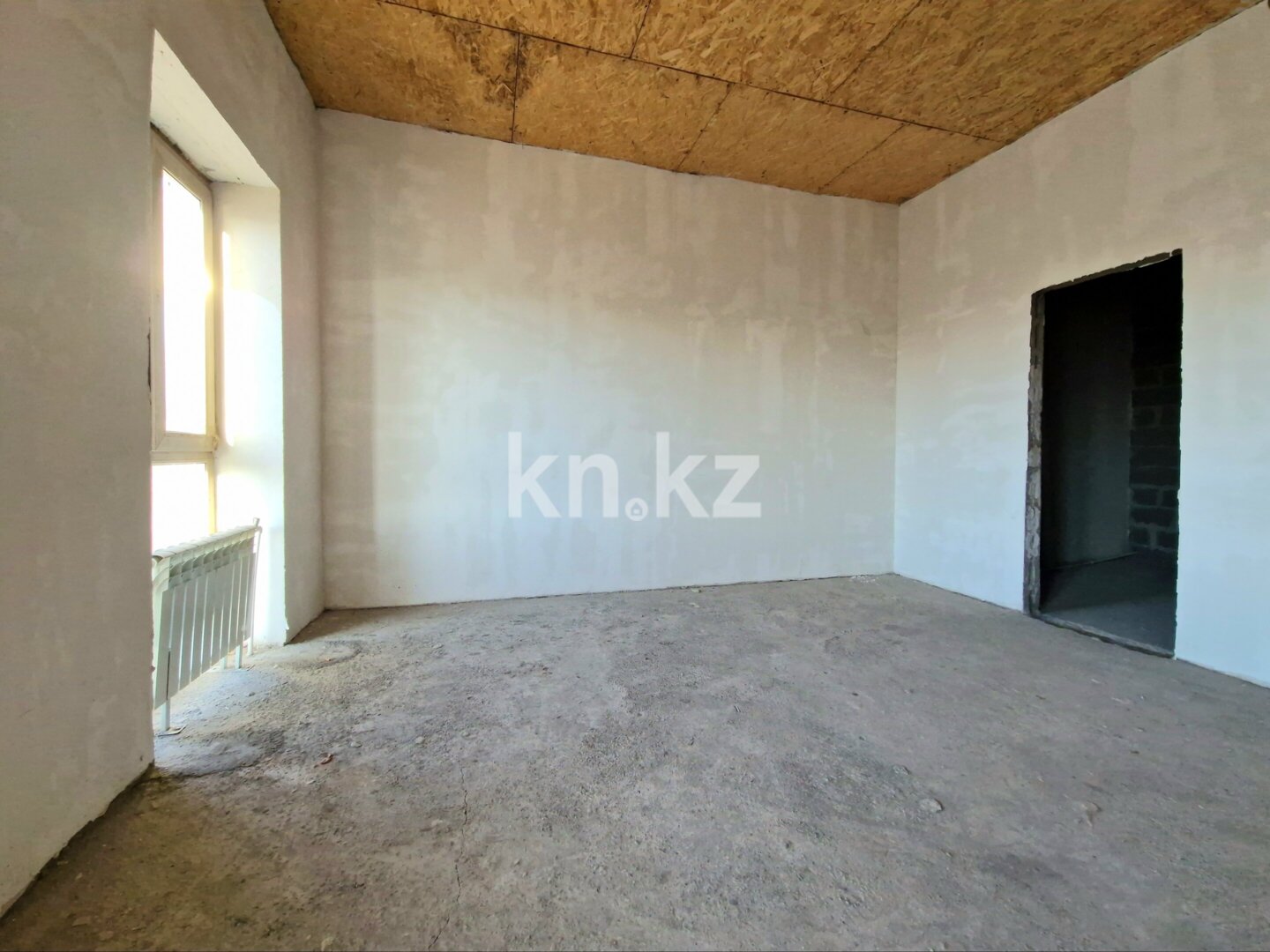 Продажа 4-комнатной квартиры, 164 м² в Караганде - фото 11