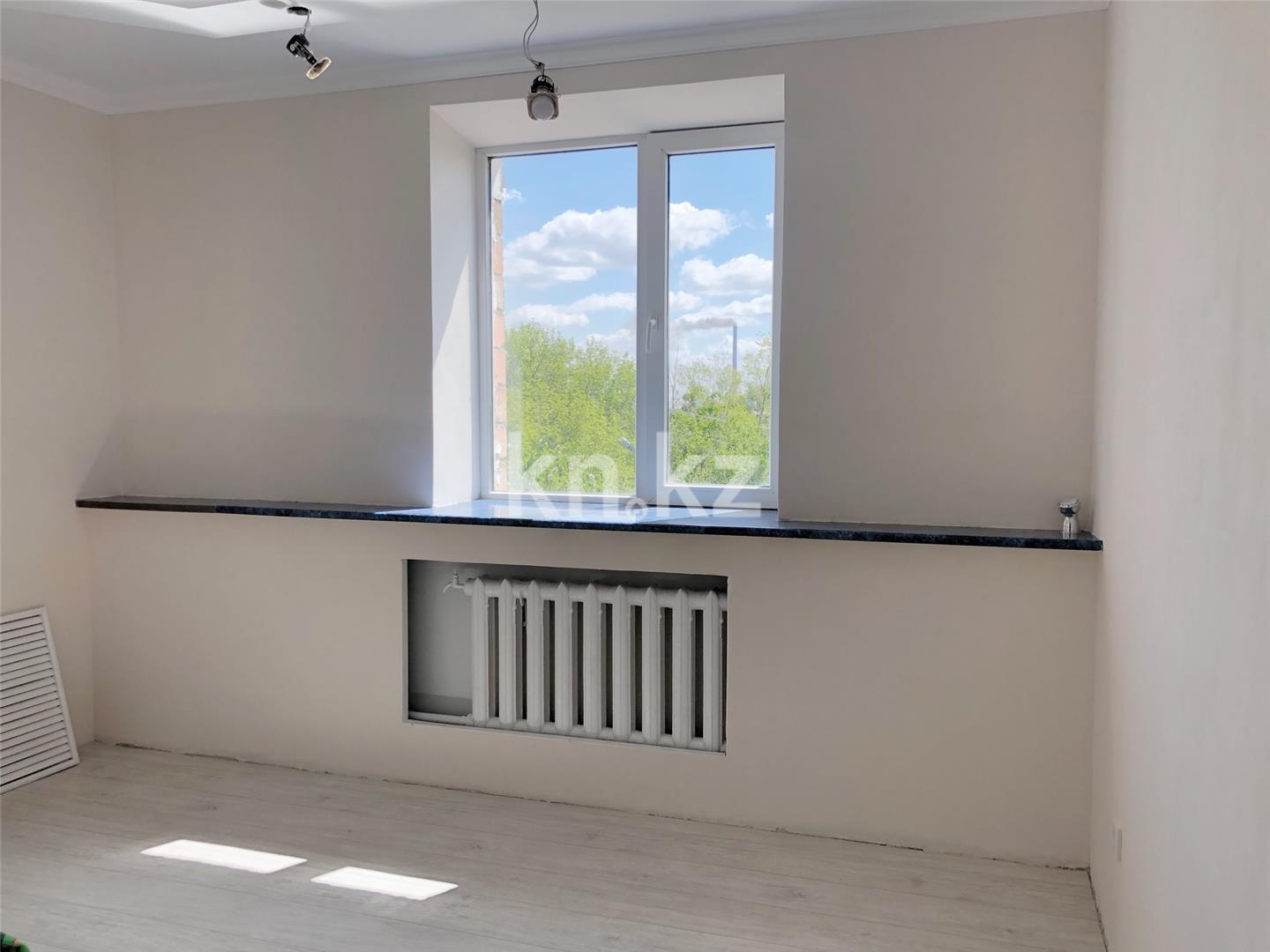 Продажа 6-комнатного дома, 300 м², ул. Крупской - Продажа домов, коттеджей в Темиртау фото 7 из 33