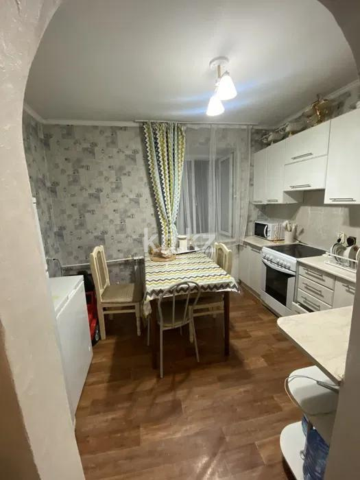 Продажа 3-комнатной квартиры, 60 м² в Караганде - фото 3