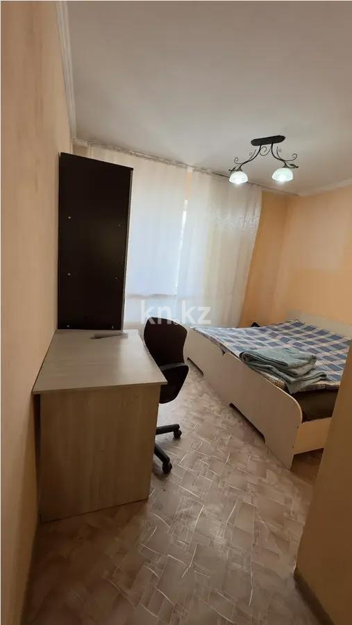 Продажа 2-комнатной квартиры, 50 м² в Алматы - фото 2