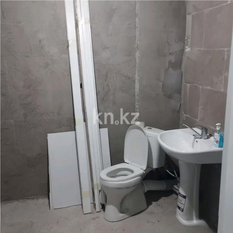 Продажа 1-комнатной квартиры, 33.2 м² - Продажа недвижимости в Казахстане - страница 20 фото 2 из 2