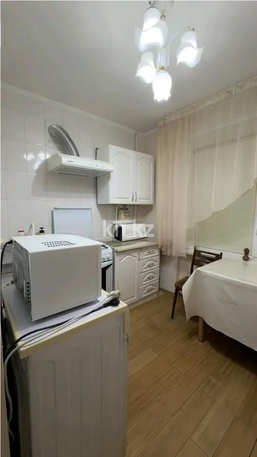 Продажа 2-комнатной квартиры, 46 м² - Продажа недвижимости в Астане - страница 12 фото 3 из 4