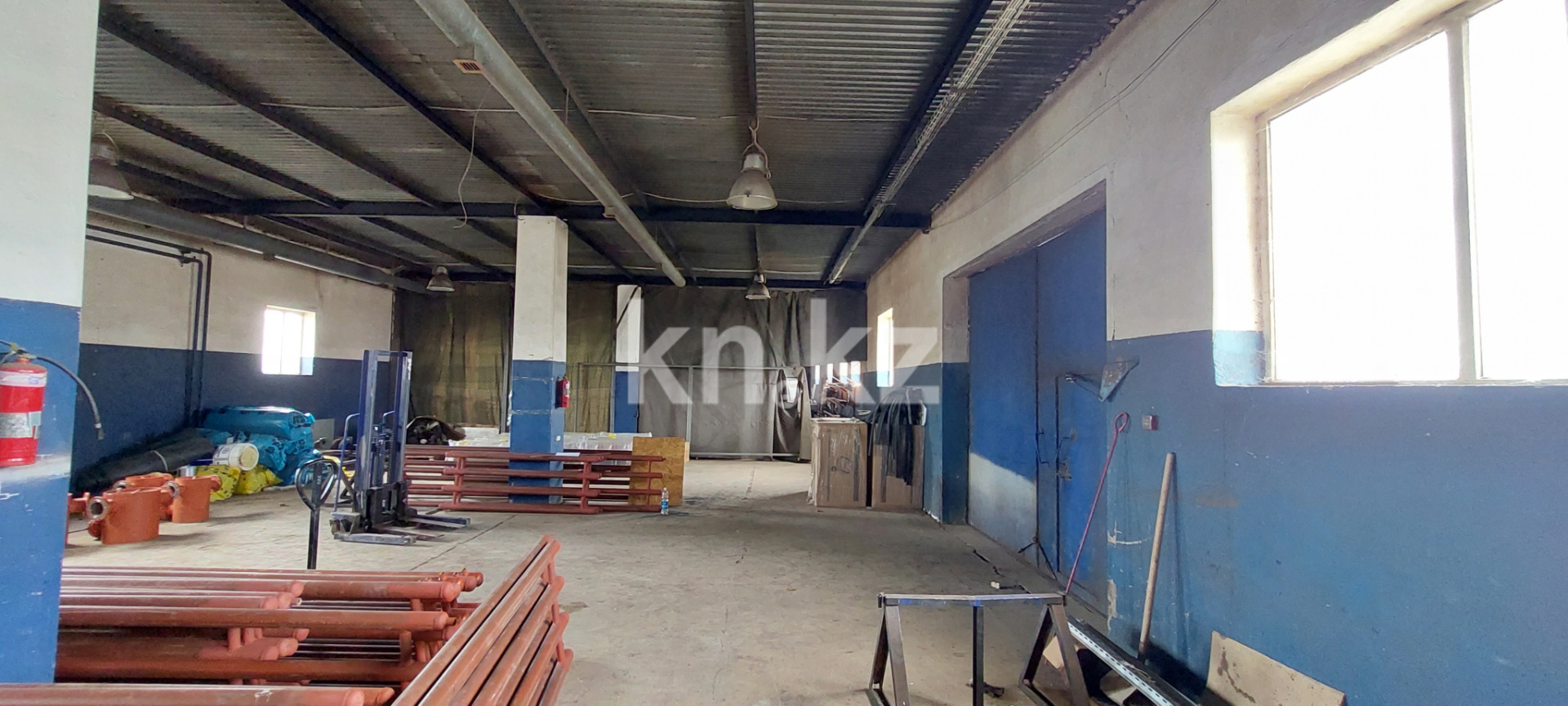 Продажа , 1393 м², ул. Бейбитшилик, дом  19 - Продажа действующего бизнеса в Астане с фото фото 14 из 28