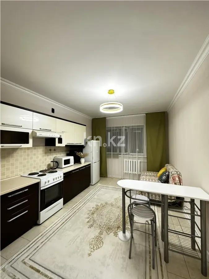 Продажа 2-комнатной квартиры, 67 м² - Недвижимость в Казахстане - страница 20 фото 2 из 3