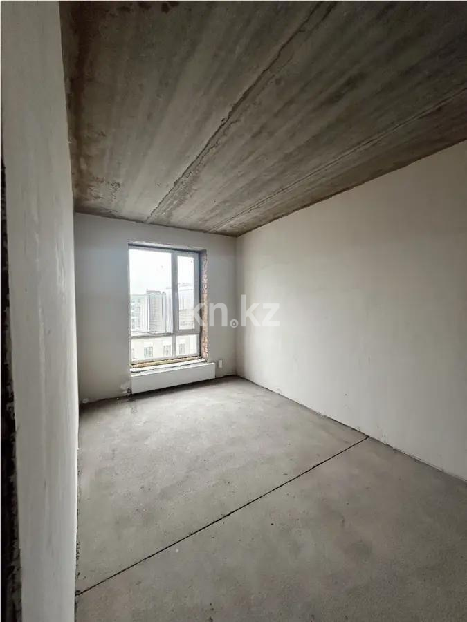 Продажа 1-комнатной квартиры, 38.5 м², ул. Нажимеденова, дом  30/1 в Астане