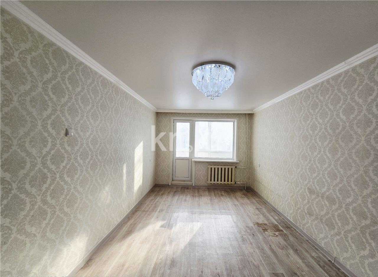 Продажа 2-комнатной квартиры, 45 м² - Продажа квартир в Темиртау - страница 4 фото 1 из 18