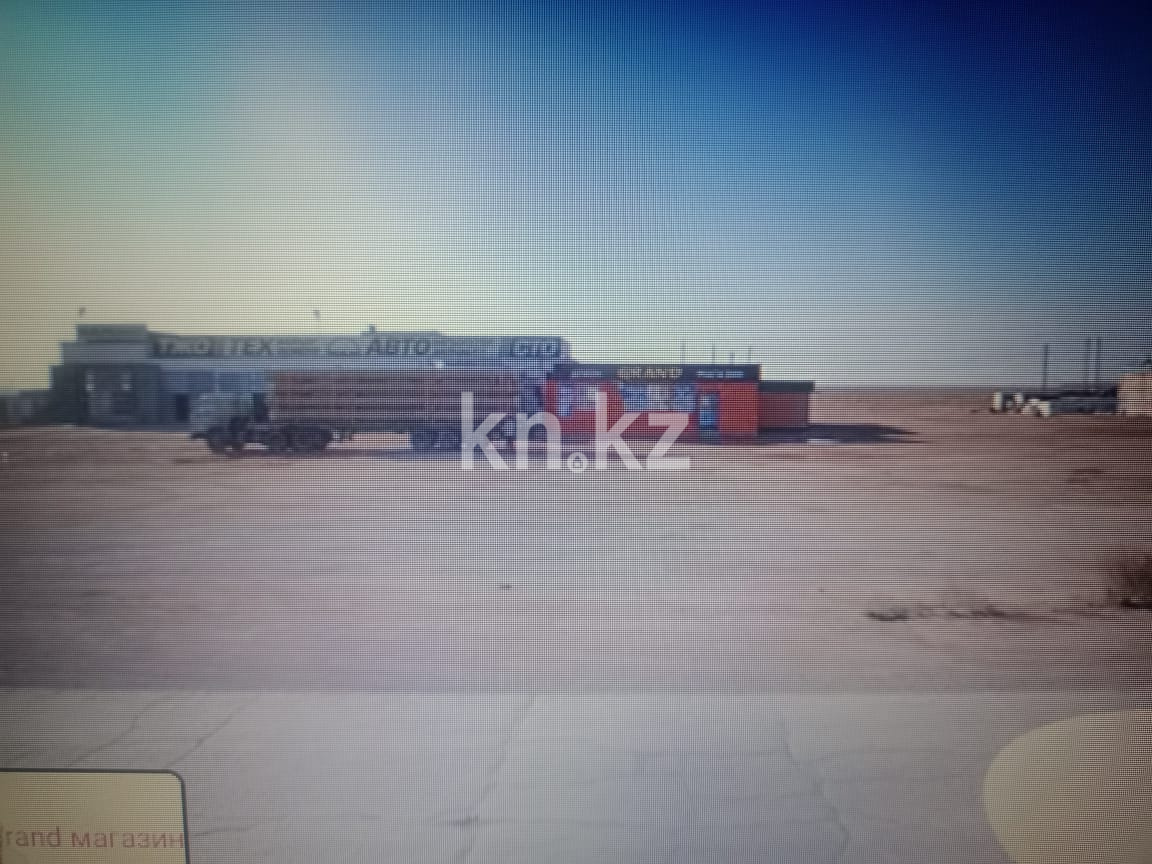 Продажа здания, 560 м² - Продажа зданий в Казахстане - страница 2 фото 3 из 3