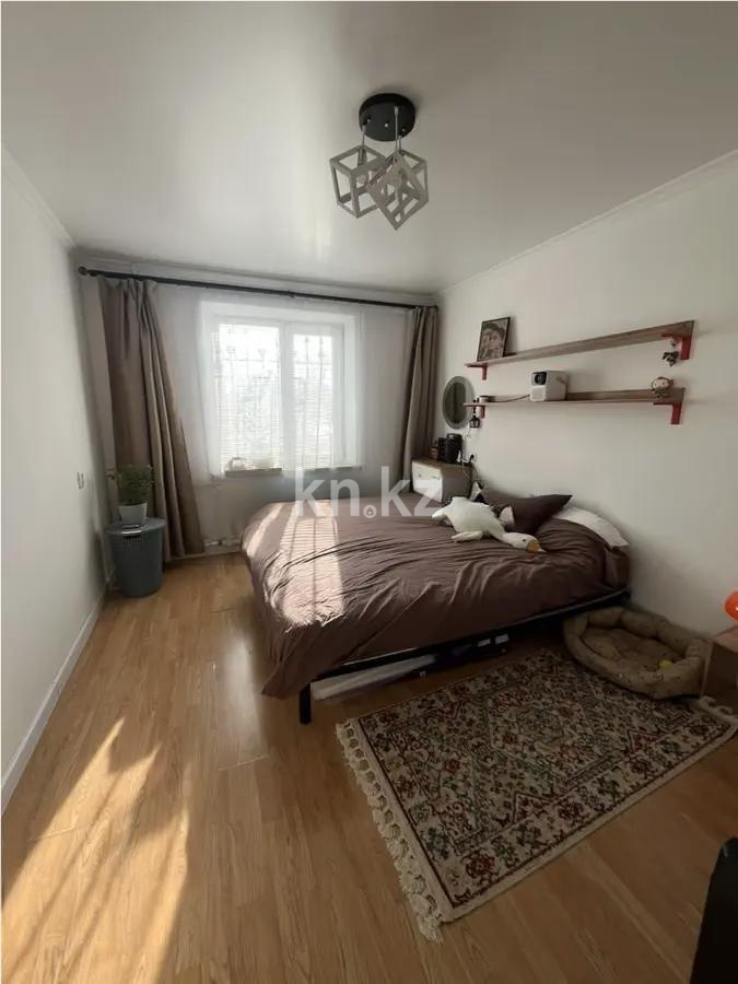 Продажа 2-комнатной квартиры, 50 м² - Недвижимость в Темиртау - страница 3 фото 2 из 5