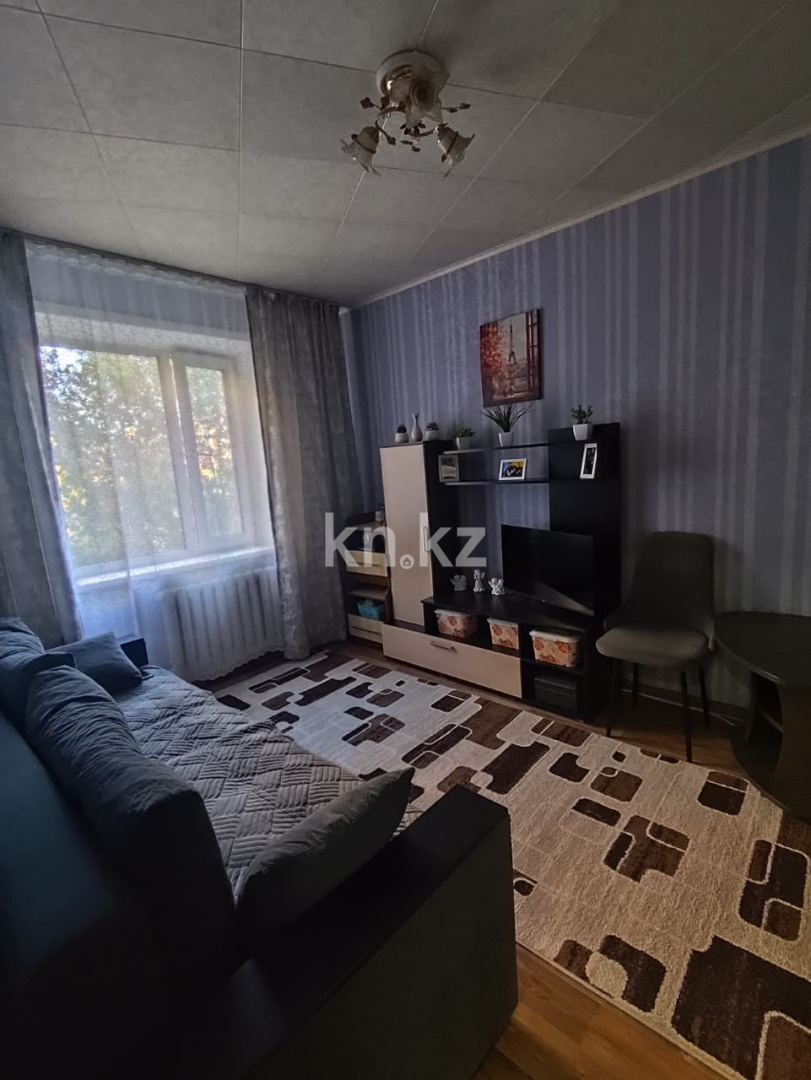 Продажа 2-комнатной квартиры, 54 м² в Караганде - фото 7