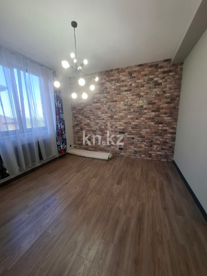 Продажа 5-комнатного дома, 212 м² - Продажа домов, коттеджей в Казахстане фото 23 из 40