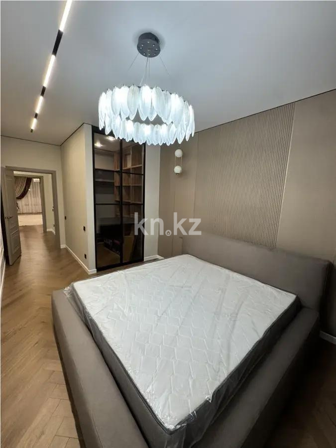 Продажа 2-комнатной квартиры, 70 м², ул. Халиуллина, дом  140/5 - Продажа квартир в Казахстане фото 2 из 5