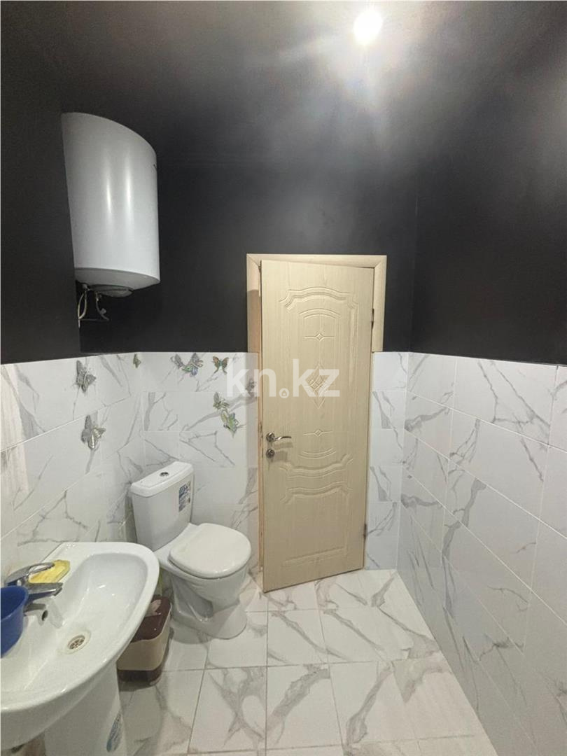 Продажа 6-комнатного дома, 298.6 м² в Караганде - фото 13