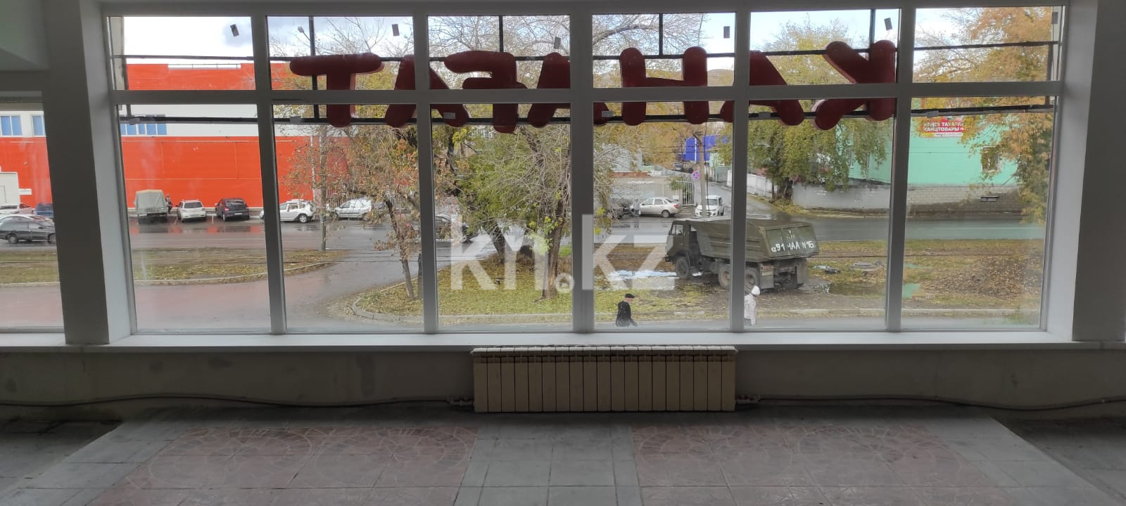 Продажа , 653.9 м², ул. Мызы, дом  23/1 - Продажа жилой и коммерческой недвижимости в Усть-Каменогорске фото 4 из 7